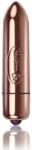  Vibrator clasic, Outlet, 120mm, auriu Vibrator