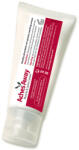Aches-Away Cremă articulară Aches-Away, 62 ml