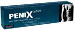 JOYDIVISION Crema Intima, Joydivision PeniX Aktiv, 75 ml