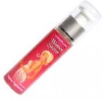 Prime Gel Vagina Tightening, woman secret, reducere dimensiuni, 50 ml