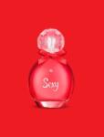 Obsessive Parfum, Obsessive, Sexy, 30 ml