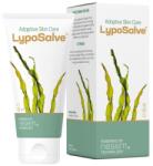 Prime Crema lipozomala LypoSalve, 52ml, pentru psoriazis si dermatite