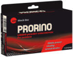 Ero Prorino Supliment libido femei, Ero Prorino, pudră, 100g