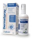 NaturalDerm Spray dermatologic, NaturalDerm, Intensive, 250ml