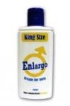 Prime Crema mărire penis, Enlargo-Enlarge, 100 ml