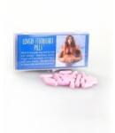 Prime Capsule afrodisiace Lovers Stimulant Pills, cupluri