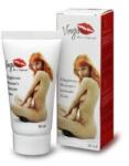 VIRGINIA Gel intim VIRGINIA, Like a Virgin, 50ml