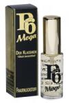Prime Parfum, P6 Mega, concentrat, feromoni