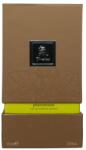 Shiatsu Parfum femei, Shiatsu, Pheromon, lime, 15 ml