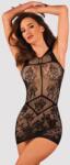 Obsessive Rochie, Obsessive, D239, S/M/L