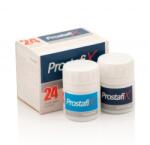 Prime Capsule, Prostafix, 24 Day&Night Protect, 60 buc