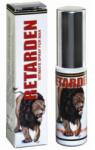 Retarden Spray întârziere ejaculare Retarden, 20 ml
