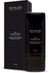 BOYGLIDE Cremă stimulatoare, BOYGLIDE, XXL, 75 ml