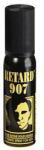 Prime Spray intim Retard 907, intarziere ejaculare, 25 ml