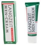Langzeit Cremă întârziere ejaculare Langzeit, 28 ml