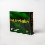 Pills Supliment alimentar, Pills, Hurrican, 6 capsule