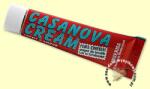 INVERMA Cremă stimulentă, Inverma, Casanova Cream, 13 ml