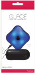 Prime Ou Vibrator, Glace Dancer, ABS, negru