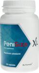 PeniSizeXL Supliment, PeniSizeXL, mărire penis, 60 cps