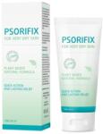 PsoriFix Cremă Psoriazis, PsoriFix, 50ml