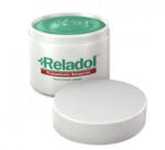 Prime Gel calmant Reladol, ameliorare dureri musculare si articulare