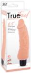 NMC Vibrator, Nmc, True Feel 6.5 inch, multiviteza Vibrator