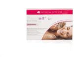 Feminil Supliment creștere libidou, Feminil, 60 capsule
