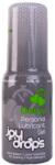 JoyDrops Gel lubrifiant Delay, JoyDrops, 50ml
