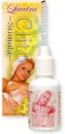 Prime Gel pentru stimulare, Clito Stimula, 20 ml