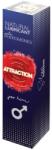 Mai Attraction Lubrifiant, Mai Attraction, cu feromoni, pentru el, 50 ml