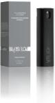 YESforLOV Spray intarziere placere, YESforLOV, 10 mL, cu extracte naturale - sanatatenaturala