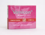 Prime Stimulente sexuale femei, Venicon, 4 capsule