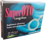 Langyihao Supliment alimentar, Langyihao, performanțe sexuale, 4 tablete