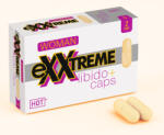 Prime Supliment Libidou, Exxtreme, Caps, Femei