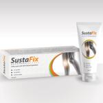 SustaFIX Crema articulatii, SustaFIX, sanatate, 100ml