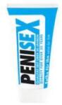 Prime Crema Penisex, erectii puternice, 50 ml