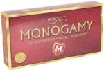 GameXXX Joc de societate, GameXXX, Monogamy, 2 jucători, Adult
