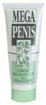 Prime Crema pentru cresterea penisului Activ Schinduf, 75 ml