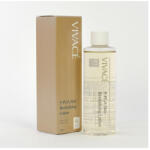 Prime Lotiune de revitalizare, Î³-PGA, efect de albire, 200 ml