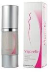 Vigorelle Crema Vigorelle, intensificare orgasm, ingrediente naturale