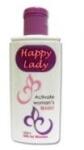 Happy Lady Gel intim Happy Lady, 100 ml, sensibilizare