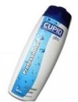 Cupid Glide Lubrifiant Cupid Glide Professional, pe baza de apa