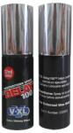 Prime Spray întârziere, V-XL, 30 ml