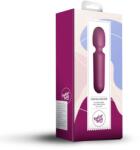 Rocks-Off Vibrator, Rocks-Off, SugarBoo, tactil senzorial, 10 setări vibrații Vibrator
