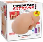 Pipedream - PDX Extreme Masturbator masculin, Pipedream PDX Extreme, Fuck Me Silly Petite Light