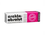  Cremă stimulatoare, Outlet, 18 ml