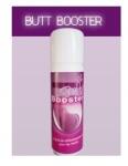Prime Crema tonifiere fese, Butt Buster, 125 ml