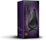 Rocks-Off Masturbator masculin, Rocks-Off Rush, texturat, silicon