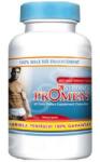 Promen Supliment marire, Promen, tablete, crestere lungime si grosime