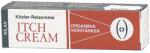 Milan Cremă intimă, Milan, 28 ml